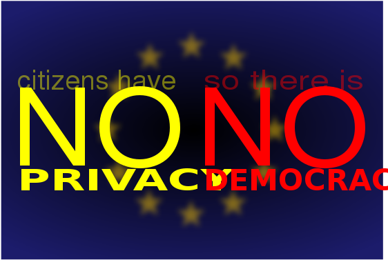 Graphic Design Clipart (566x800), Png Download