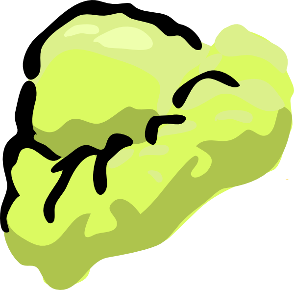 Ice Cream Clip Art - Black And White Transparent Ice Cream Clipart - Png Download (600x591), Png Download