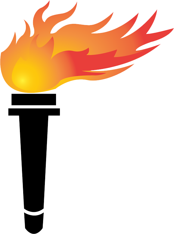 Democratic Party Clipart (578x774), Png Download