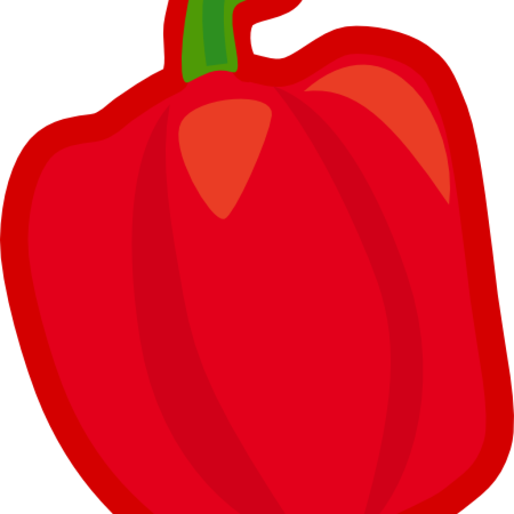 Svg Music Notes Hatenylo Com Panda Free Space - Vegetable Clip Art - Png Download (1024x1024), Png Download