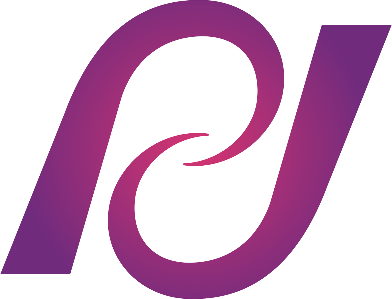 313 × 240 Pixels Clipart (1001x768), Png Download