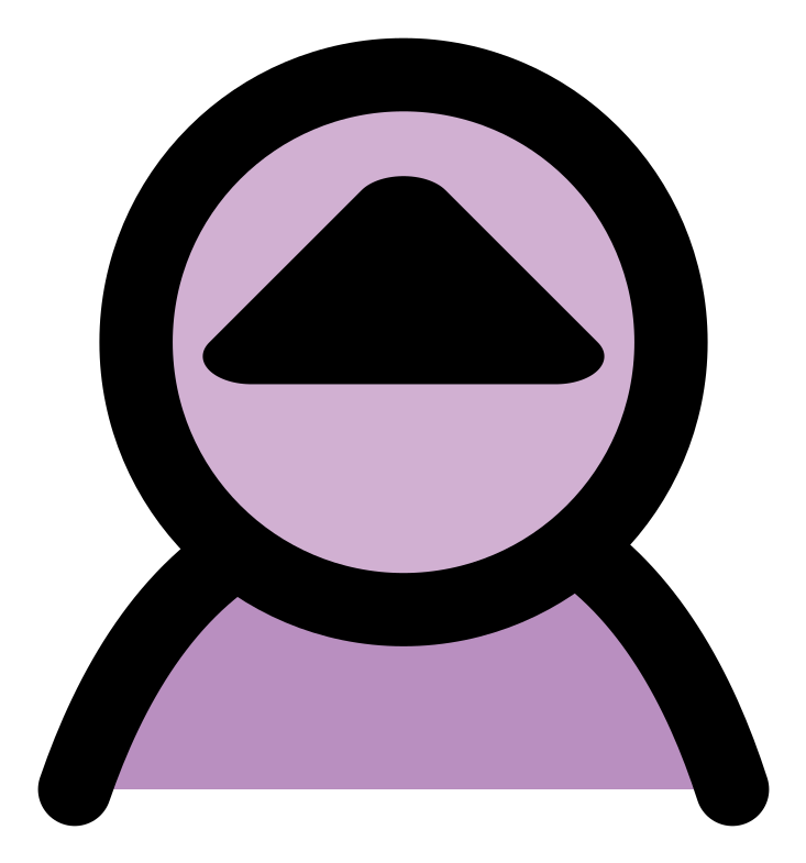 Grown Clipart Free For Download - Icon - Png Download (800x800), Png Download