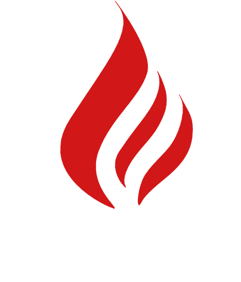 The American Mideast Coalition For Democracy, Inc Clipart (600x654), Png Download