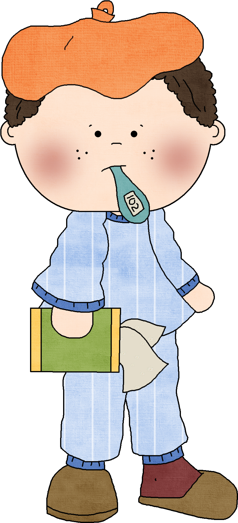 Photo By @daniellemoraesfalcao - Germ Clipart (975x1800), Png Download