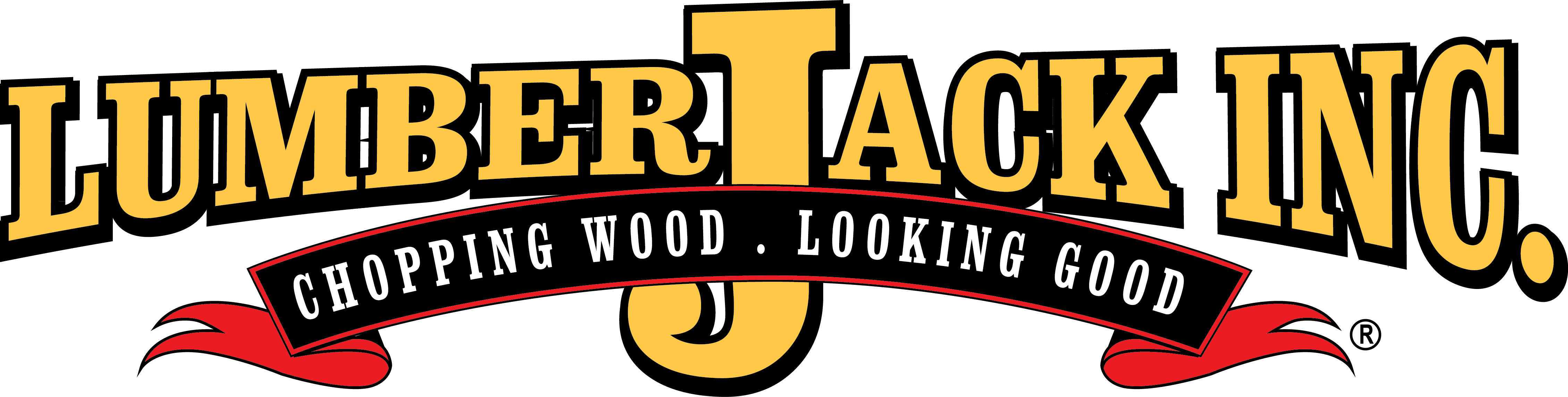 Buy North East Inc Clipart (4518x1143), Png Download