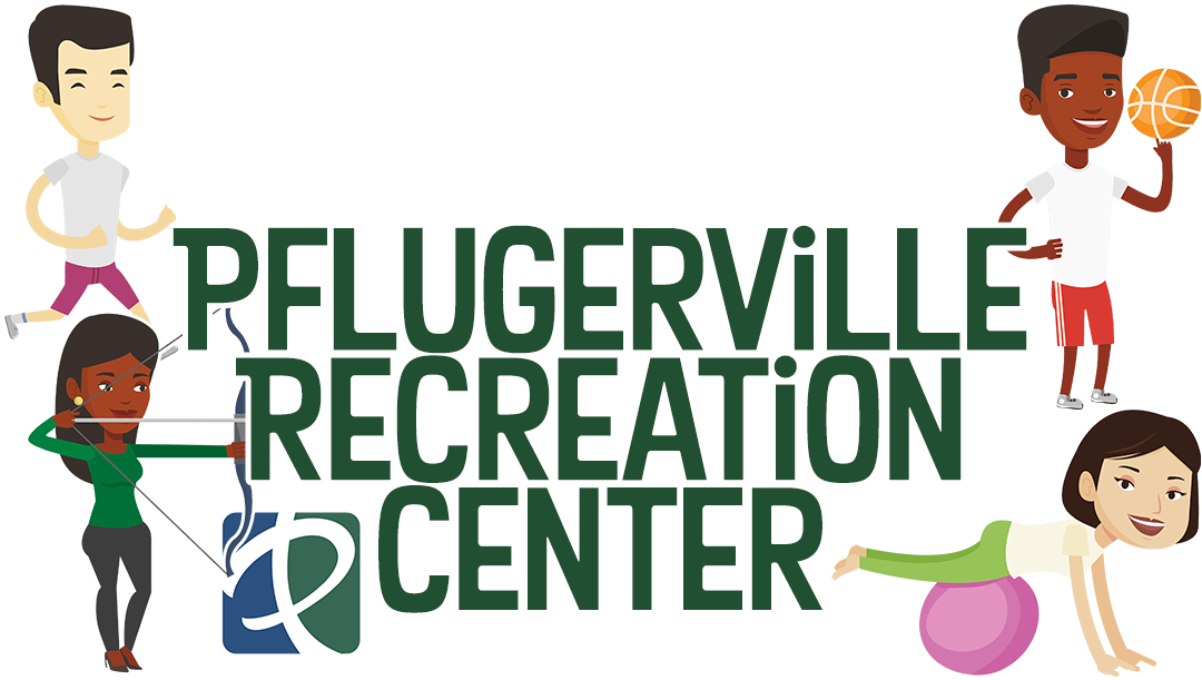 Schedule Clipart Class Registration - Cartoon - Png Download (1080x633), Png Download