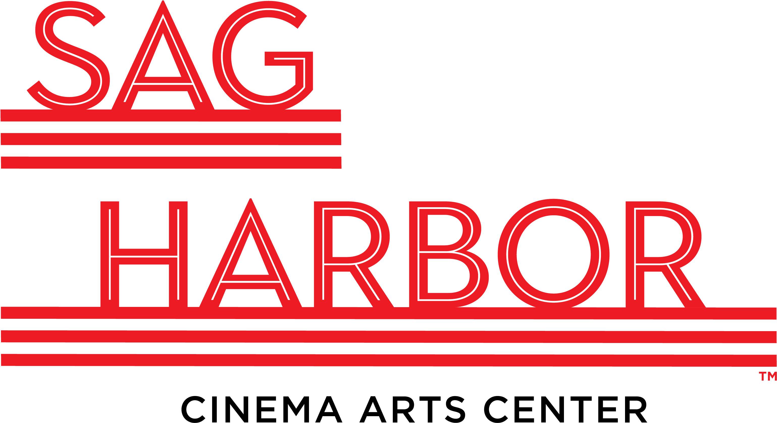 Hearts At Home Clipart (3322x2071), Png Download