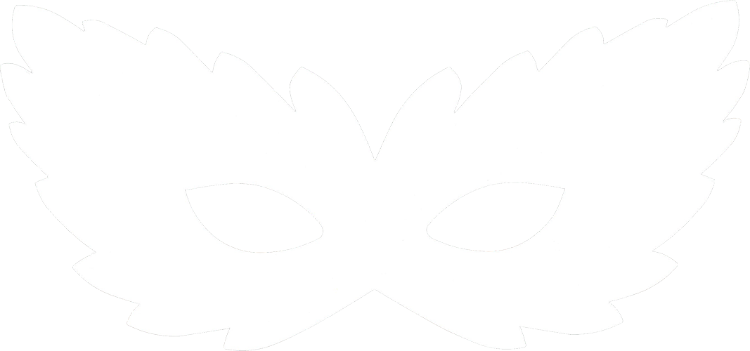 Swanlake, Mariinsky Theatre - Illustration Clipart (1067x500), Png Download