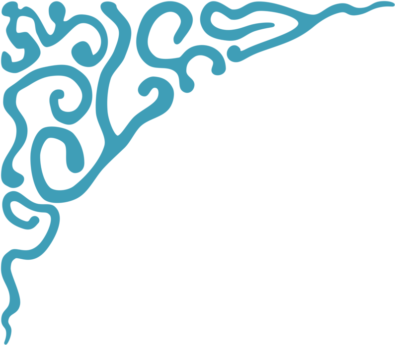 All Photo Png Clipart Eid Mubarak In Arabic Script Eid Al Fitr Calligraphy Transparent Png Full Size Clipart 231075 Pinclipart