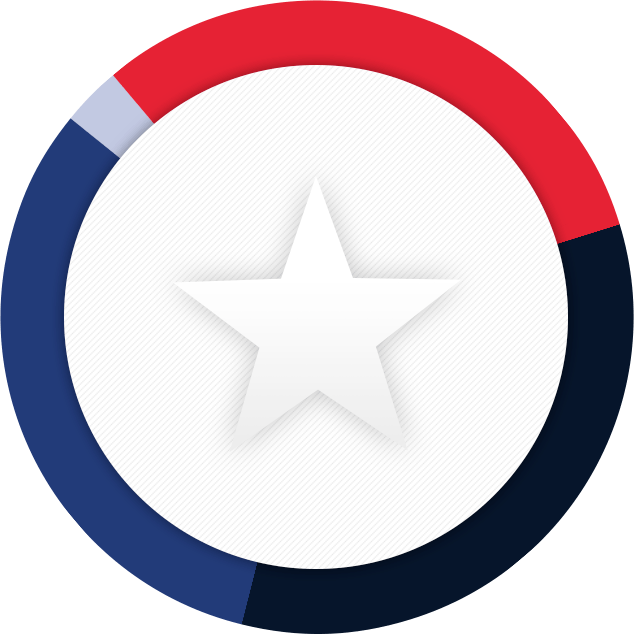 Governance - Circle Clipart (634x634), Png Download