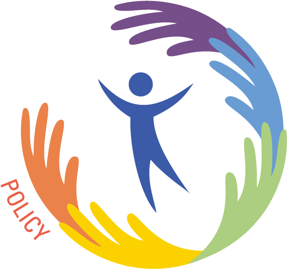 Individual Rights And Democracy Clipart (800x800), Png Download