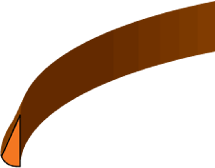 Jd-td70 Clipart (900x900), Png Download