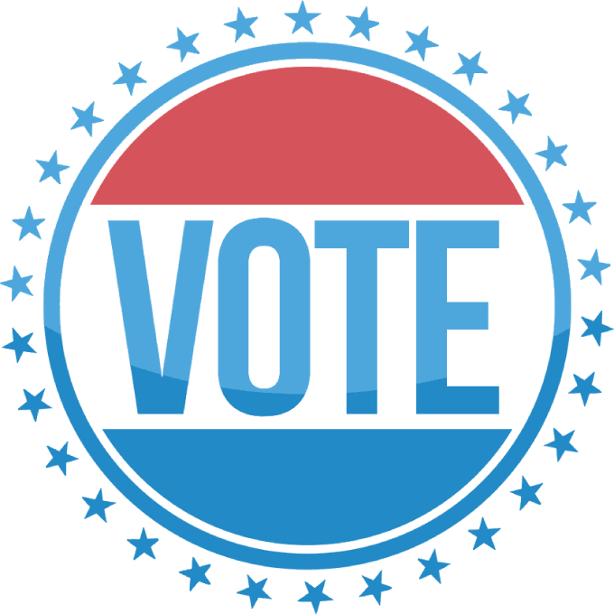 Com, We're Encouraging College Students To Get Out - Etiquetas Changuita Para Baby Shower Clipart (680x680), Png Download