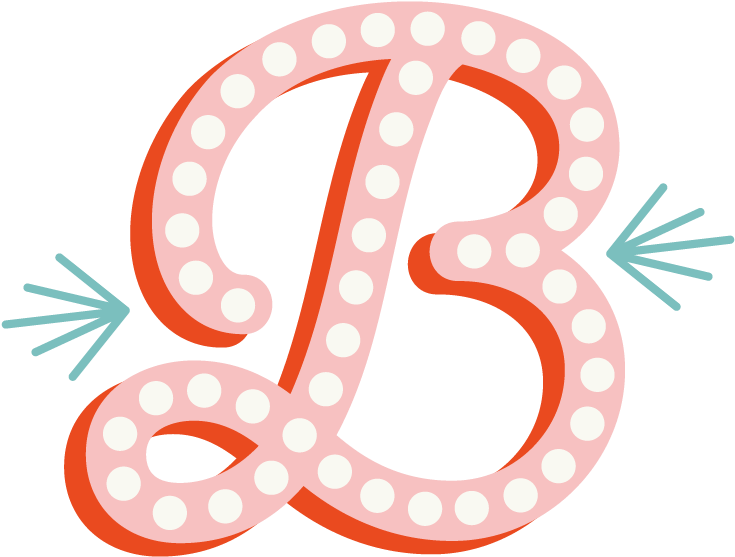 Poetry Clipart Literature British - Png Download (800x600), Png Download