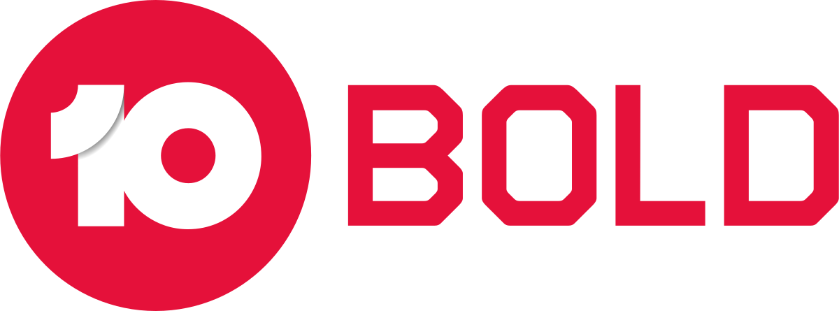 10 Boss Logo Clipart (1200x445), Png Download