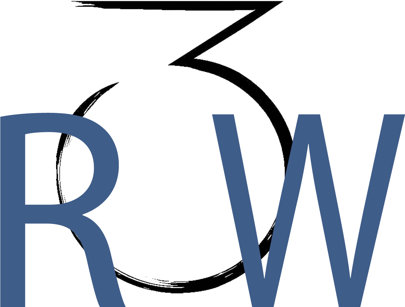 Graphic Design Clipart (1400x1400), Png Download