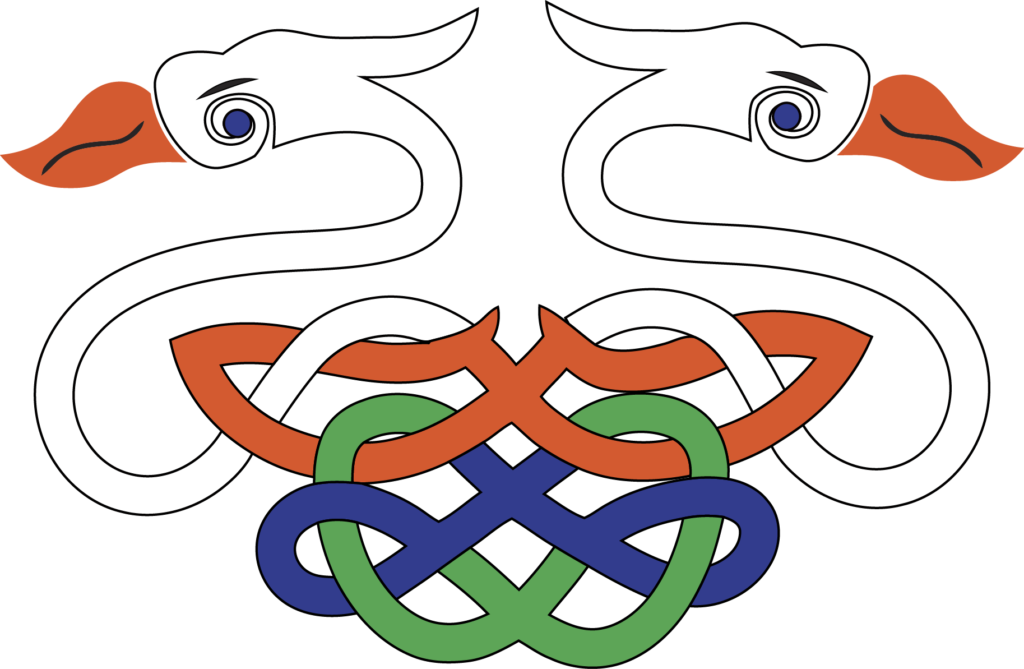 The Boland School Of Irish Dance Was Established In - New York Clipart (1024x669), Png Download