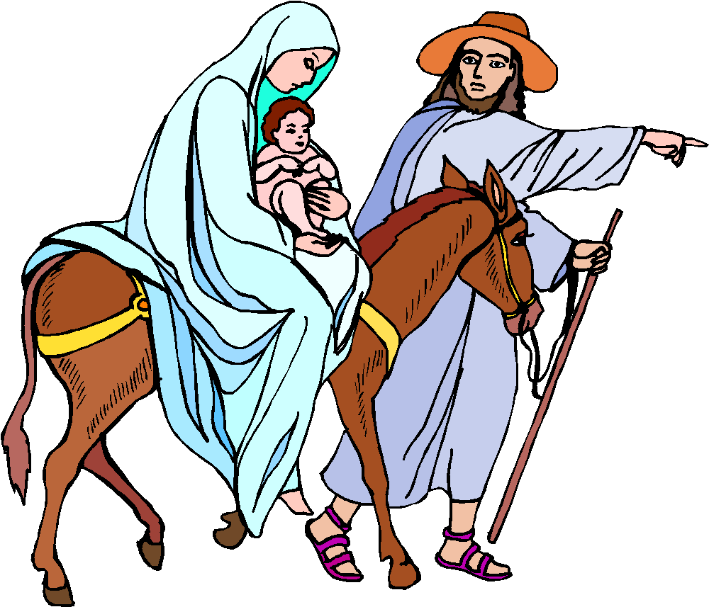 Hebrews 6 15 Clipart - Clip Art - Png Download (1002x864), Png Download