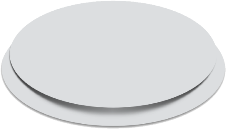 Picture - Circle Clipart (1022x800), Png Download