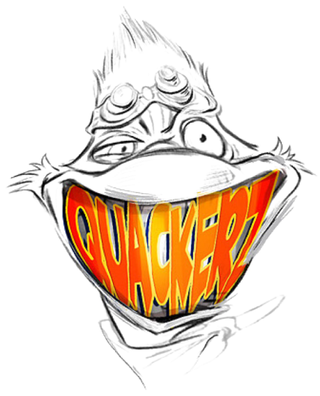 No Movie Cliparts - Png Download (500x642), Png Download