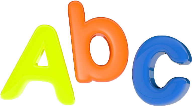 Drama Clipart Bubble Writing - Drama - Png Download (800x600), Png Download