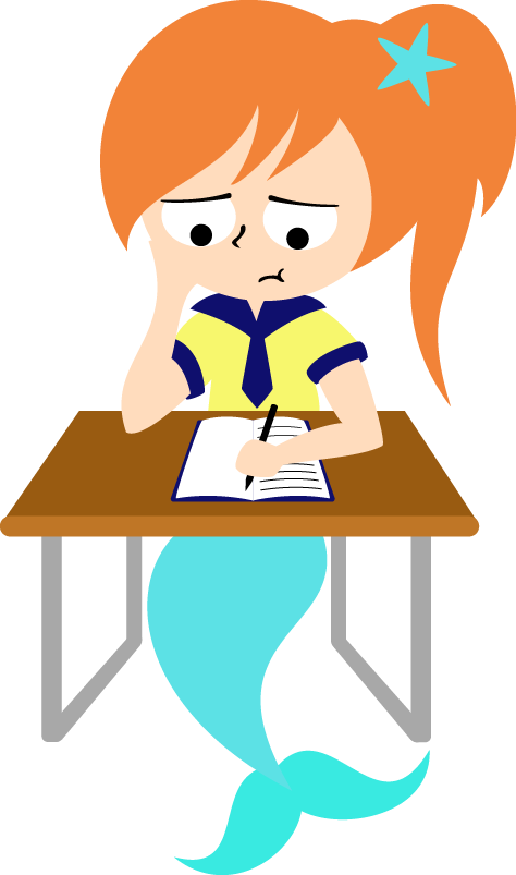 Drama Clipart Artificial Light - Cartoon - Png Download (474x803), Png Download