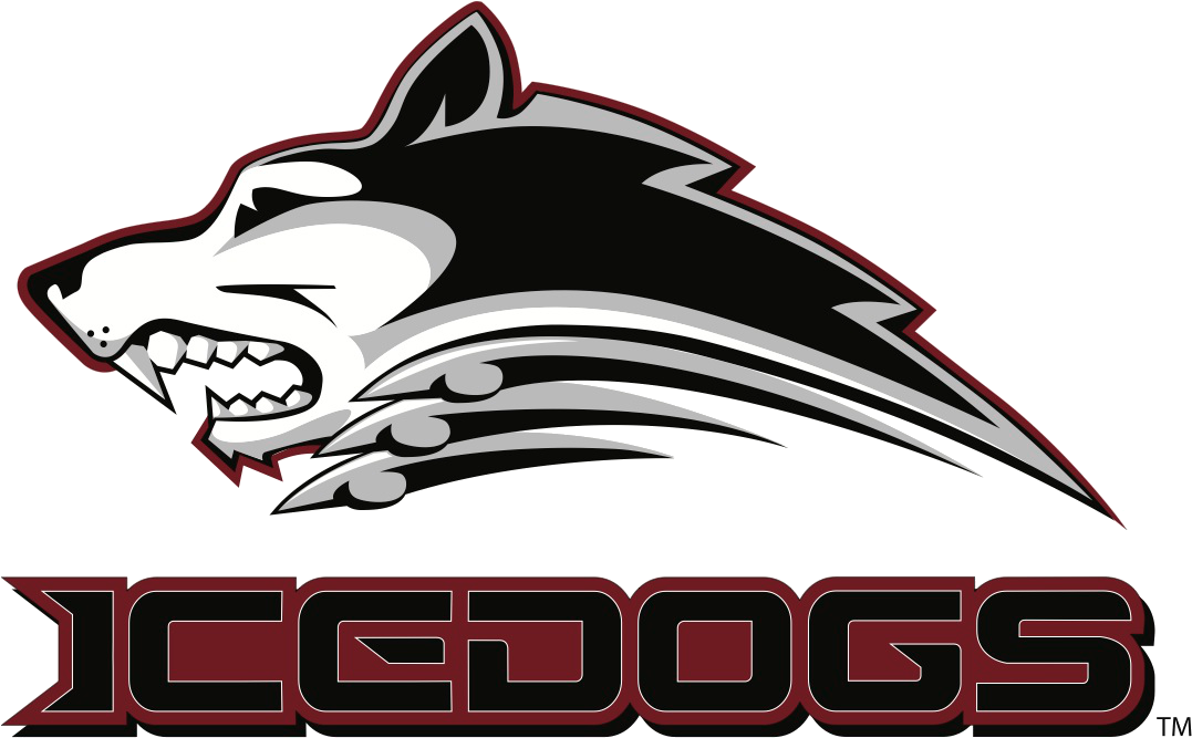 Offenders Will Be Removed From The Rink And Depending - Bozeman Icedogs Clipart (1131x740), Png Download