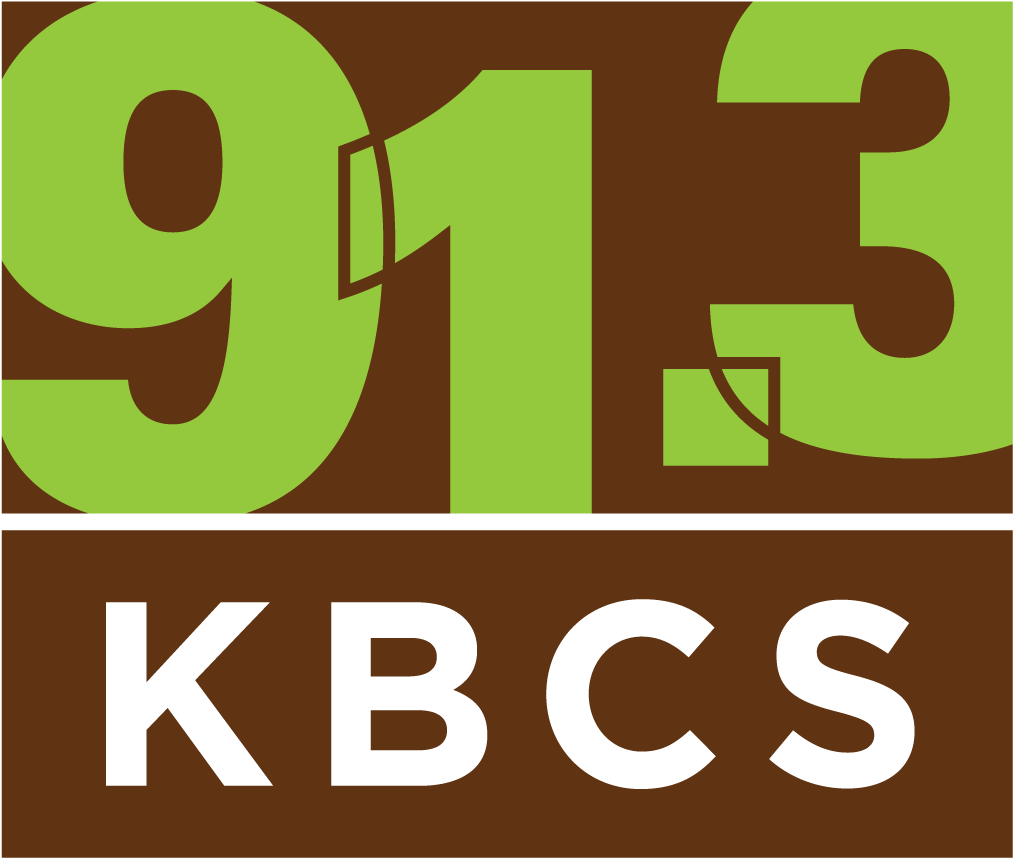 Naam Duwamish Kbcs 2clr Bookstoprisonerslogo03 - Kbcs Clipart (1234x1084), Png Download