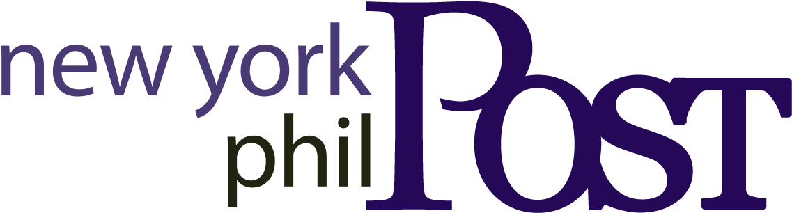 Recent News - Philanthropy New York Clipart (1147x318), Png Download