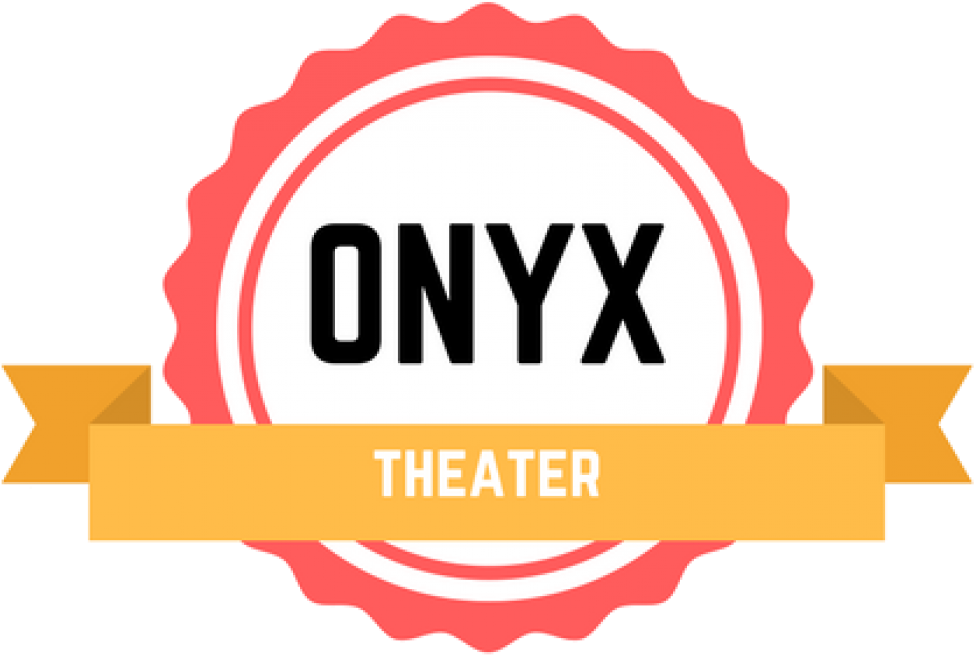 Illustration Clipart (1000x692), Png Download