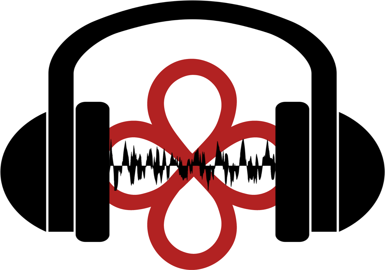 Democracy Clipart Populism - Png Download (1315x1000), Png Download