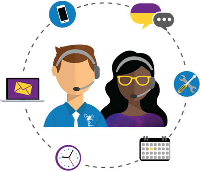 Mobile - Mobile Phone Clipart (720x720), Png Download