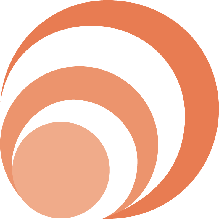 Building Community Through Media - Wealthy Theatre Clipart (740x742), Png Download