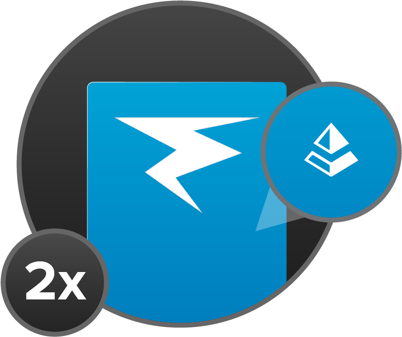 Verify Your Card Icon790 - Portable Network Graphics Clipart (791x709), Png Download