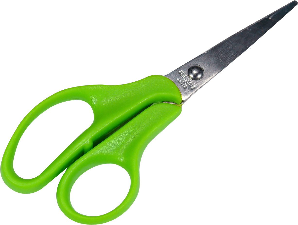 Png Images Scissors Clipart (1410x1086), Png Download