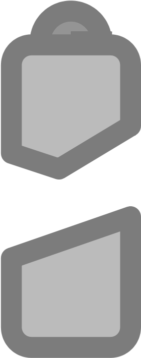 Batter Clip Art Download - Clip Art - Png Download (800x800), Png Download