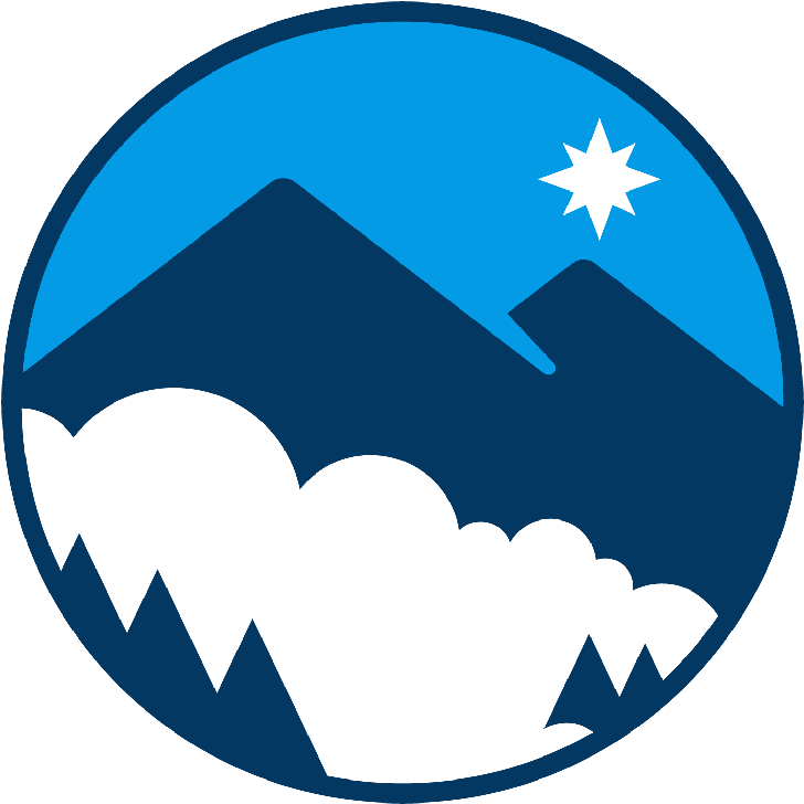 Lcm App Clipart (741x738), Png Download