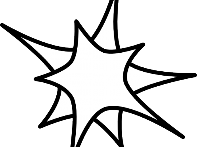Lightning Clipart Double - Png Download (640x480), Png Download