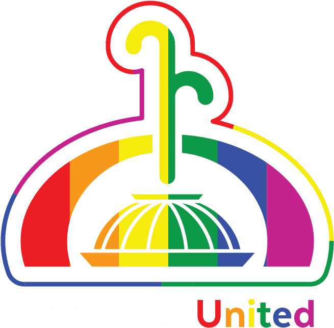 1 1 Private Events 35 Productions - One Orlando Fund Clipart (800x800), Png Download