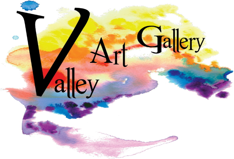 We Are Always Looking For New Members To Our Facebook - Art Clipart (800x551), Png Download