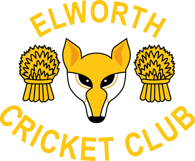 Elworth Cricket Club - Beleura Junior Football Club Clipart (640x529), Png Download