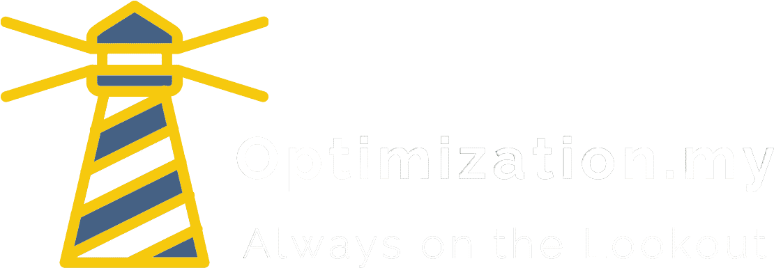 Optimization - My - Mathematical Optimization Clipart (1200x500), Png Download