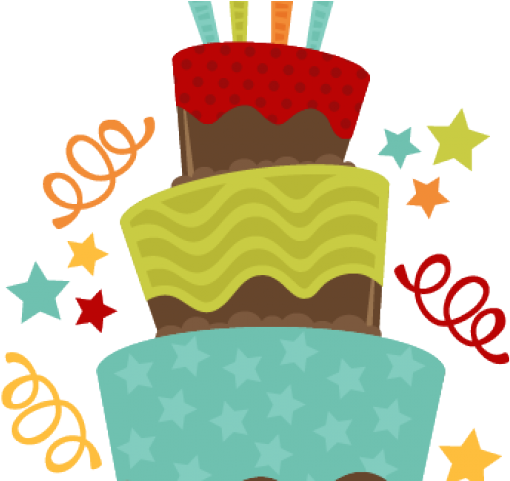 Happy Birthday From Scentsy Clipart (640x480), Png Download