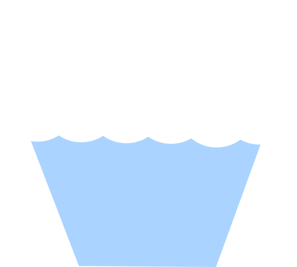 Cupcake Svg Clip Arts 600 X 540 Px - Png Download (600x540), Png Download