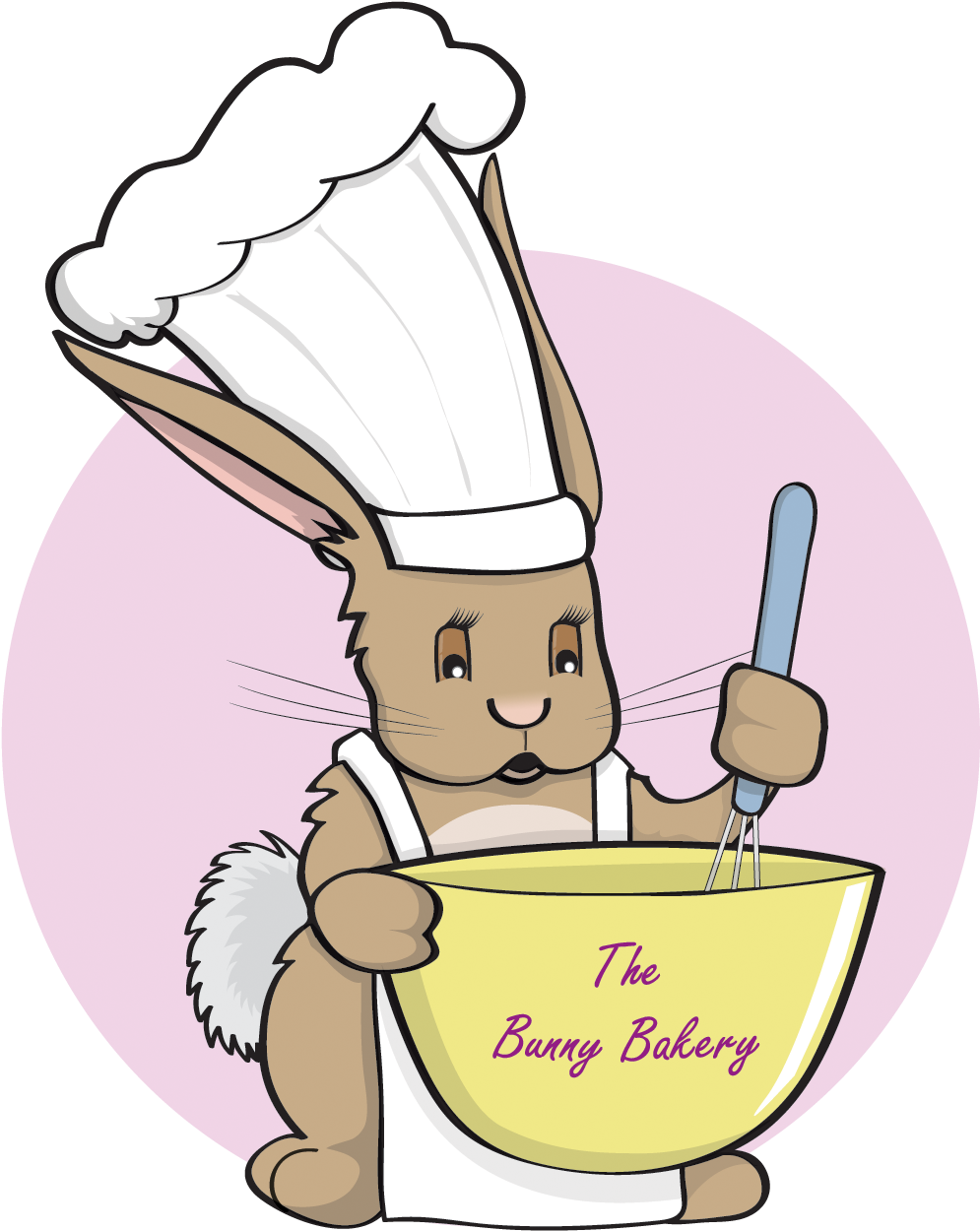 Игра пушистый пекарь. Bunny buns bakery. Bunny bakery. Горького 81 тверь. Bunny bakery.