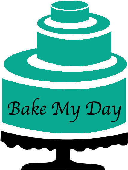 Thumbnail Clipart (1280x1024), Png Download