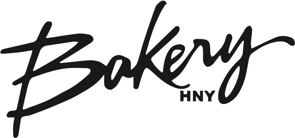 Bakery Logo Clipart (1000x1294), Png Download