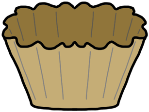 Coffee Filter Clipart Openclipart Png Download Full Size Clipart 234096 Pinclipart