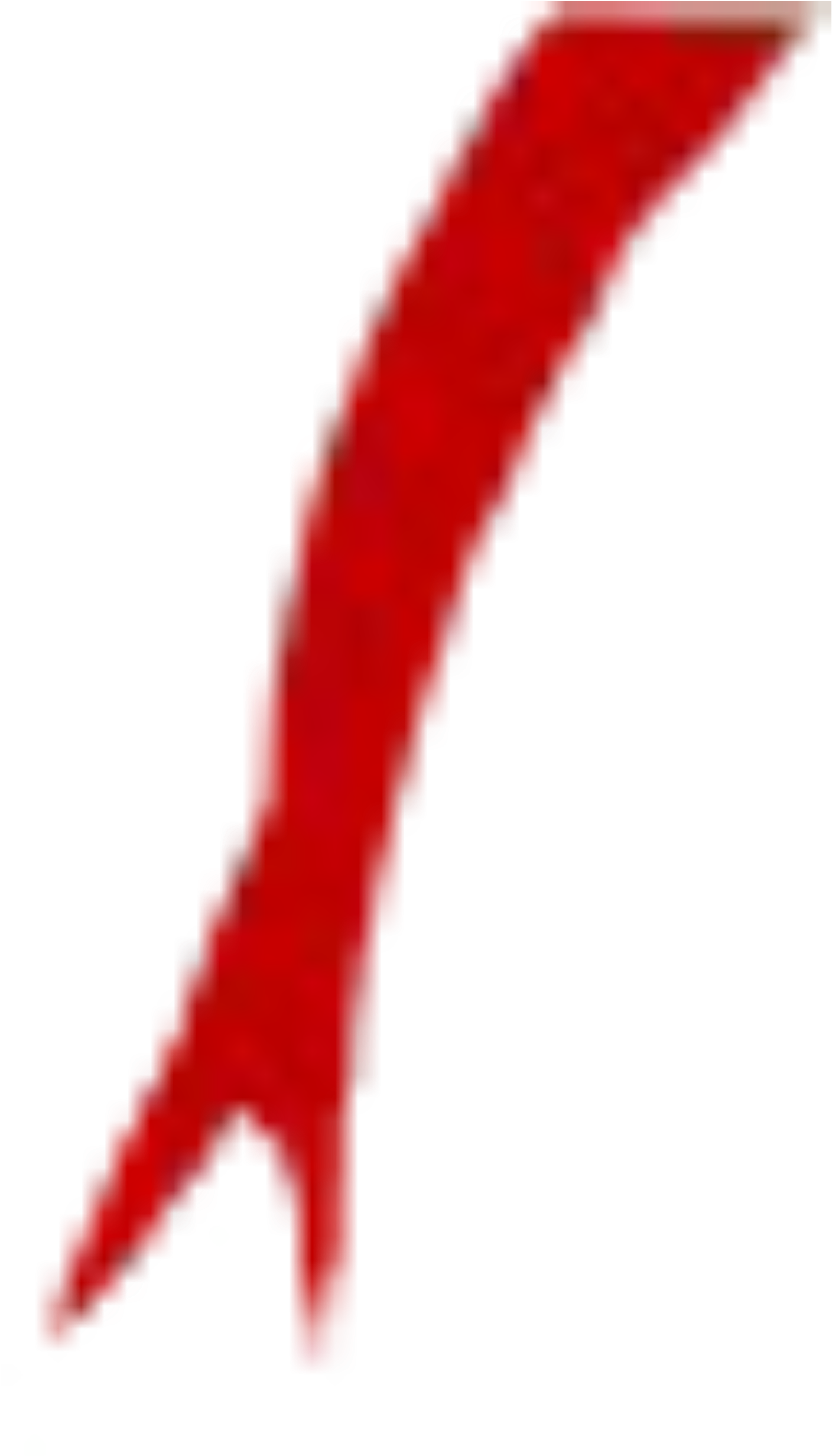 Clip Art Free Library Freetoedit Snaketongue Sticker - Snake Tongue Png Transparent Png (1024x1024), Png Download