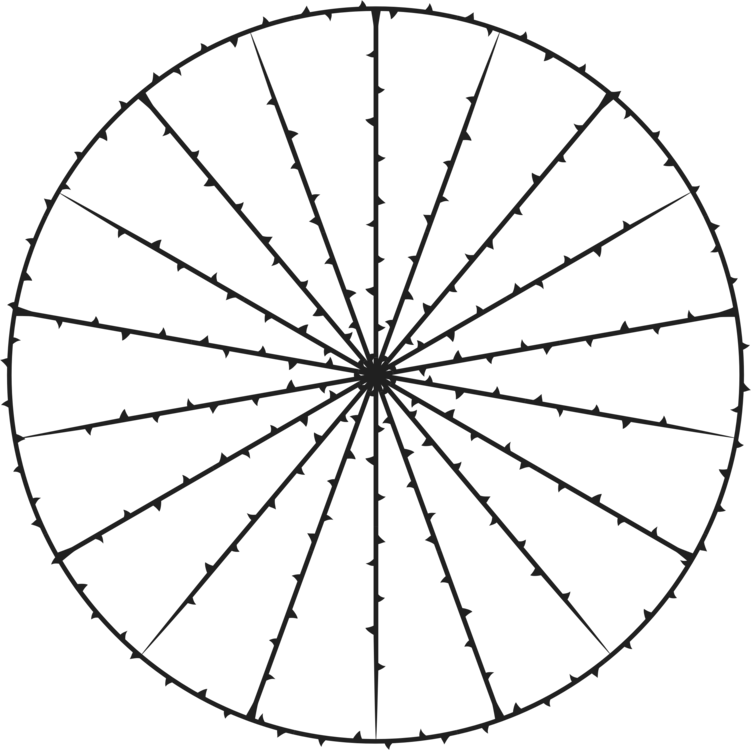 All Photo Png Clipart - Potencial Electrico Superficies Equipotenciales Transparent Png (751x750), Png Download